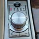Jaguar XF V6 HDi Pack Luxe, photo 25 sur 31