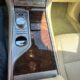 Jaguar XF V6 HDi Pack Luxe, photo 26 sur 31