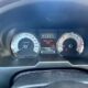 Jaguar XF V6 HDi Pack Luxe, photo 27 sur 31