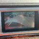 Jaguar XF V6 HDi Pack Luxe, photo 28 sur 31