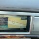 Jaguar XF V6 HDi Pack Luxe, photo 29 sur 31