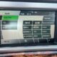 Jaguar XF V6 HDi Pack Luxe, photo 30 sur 31