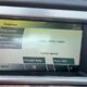 Jaguar XF V6 HDi Pack Luxe, photo 31 sur 31