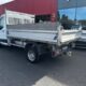 Ford Transit IV Phase 2 2.0 EcoBlue 130 Trend Business, photo 10 sur 29