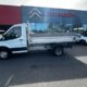 Ford Transit IV Phase 2 2.0 EcoBlue 130 Trend Business, photo 12 sur 29