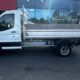 Ford Transit IV Phase 2 2.0 EcoBlue 130 Trend Business, photo 14 sur 29