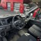Ford Transit IV Phase 2 2.0 EcoBlue 130 Trend Business, photo 4 sur 29