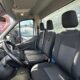 Ford Transit IV Phase 2 2.0 EcoBlue 130 Trend Business, photo 6 sur 29