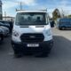 Ford Transit IV Phase 2 2.0 EcoBlue 130 Trend Business, photo 2 sur 29
