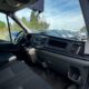 Ford Transit IV Phase 2 2.0 EcoBlue 130 Trend Business, photo 11 sur 29
