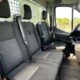 Ford Transit IV Phase 2 2.0 EcoBlue 130 Trend Business, photo 9 sur 29