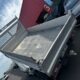 Ford Transit IV Phase 2 2.0 EcoBlue 130 Trend Business, photo 20 sur 29