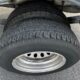 Ford Transit IV Phase 2 2.0 EcoBlue 130 Trend Business, photo 13 sur 29