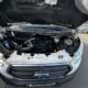 Ford Transit IV Phase 2 2.0 EcoBlue 130 Trend Business, photo 15 sur 29