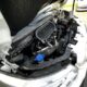 Ford Transit IV Phase 2 2.0 EcoBlue 130 Trend Business, photo 22 sur 29