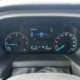 Ford Transit IV Phase 2 2.0 EcoBlue 130 Trend Business, photo 17 sur 29