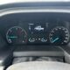 Ford Transit IV Phase 2 2.0 EcoBlue 130 Trend Business, photo 24 sur 29