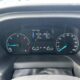 Ford Transit IV Phase 2 2.0 EcoBlue 130 Trend Business, photo 25 sur 29