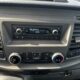 Ford Transit IV Phase 2 2.0 EcoBlue 130 Trend Business, photo 26 sur 29