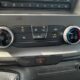 Ford Transit IV Phase 2 2.0 EcoBlue 130 Trend Business, photo 27 sur 29
