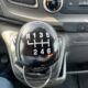 Ford Transit IV Phase 2 2.0 EcoBlue 130 Trend Business, photo 28 sur 29