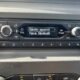 Ford Transit IV Phase 2 2.0 EcoBlue 130 Trend Business, photo 29 sur 29