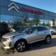 Peugeot 3008 II Phase 2 1.2 PureTech 130 GT EAT8, photo 1 sur 27