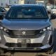 Peugeot 3008 II Phase 2 1.2 PureTech 130 GT EAT8, photo 2 sur 27