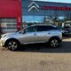 Peugeot 3008 II Phase 2 1.2 PureTech 130 GT EAT8, photo 7 sur 27