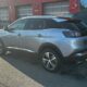 Peugeot 3008 II Phase 2 1.2 PureTech 130 GT EAT8, photo 9 sur 27
