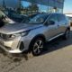 Peugeot 3008 II Phase 2 1.2 PureTech 130 GT EAT8, photo 11 sur 27