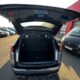 Peugeot 3008 II Phase 2 1.2 PureTech 130 GT EAT8, photo 12 sur 27