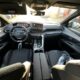 Peugeot 3008 II Phase 2 1.2 PureTech 130 GT EAT8, photo 4 sur 27