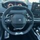 Peugeot 3008 II Phase 2 1.2 PureTech 130 GT EAT8, photo 8 sur 27