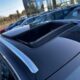 Peugeot 3008 II Phase 2 1.2 PureTech 130 GT EAT8, photo 14 sur 27
