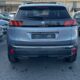 Peugeot 3008 II Phase 2 1.2 PureTech 130 GT EAT8, photo 3 sur 27