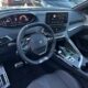 Peugeot 3008 II Phase 2 1.2 PureTech 130 GT EAT8, photo 10 sur 27