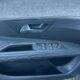 Peugeot 3008 II Phase 2 1.2 PureTech 130 GT EAT8, photo 16 sur 27
