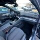 Peugeot 3008 II Phase 2 1.2 PureTech 130 GT EAT8, photo 6 sur 27
