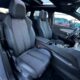 Peugeot 3008 II Phase 2 1.2 PureTech 130 GT EAT8, photo 17 sur 27