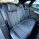 Peugeot 3008 II Phase 2 1.2 PureTech 130 GT EAT8, photo 13 sur 27