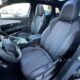 Peugeot 3008 II Phase 2 1.2 PureTech 130 GT EAT8, photo 19 sur 27