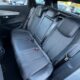 Peugeot 3008 II Phase 2 1.2 PureTech 130 GT EAT8, photo 15 sur 27