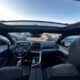 Peugeot 3008 II Phase 2 1.2 PureTech 130 GT EAT8, photo 20 sur 27