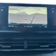 Peugeot 3008 II Phase 2 1.2 PureTech 130 GT EAT8, photo 21 sur 27