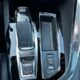 Peugeot 3008 II Phase 2 1.2 PureTech 130 GT EAT8, photo 18 sur 27