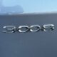 Peugeot 3008 II Phase 2 1.2 PureTech 130 GT EAT8, photo 22 sur 27