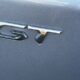 Peugeot 3008 II Phase 2 1.2 PureTech 130 GT EAT8, photo 23 sur 27