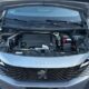 Peugeot 3008 II Phase 2 1.2 PureTech 130 GT EAT8, photo 24 sur 27