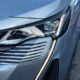 Peugeot 3008 II Phase 2 1.2 PureTech 130 GT EAT8, photo 25 sur 27